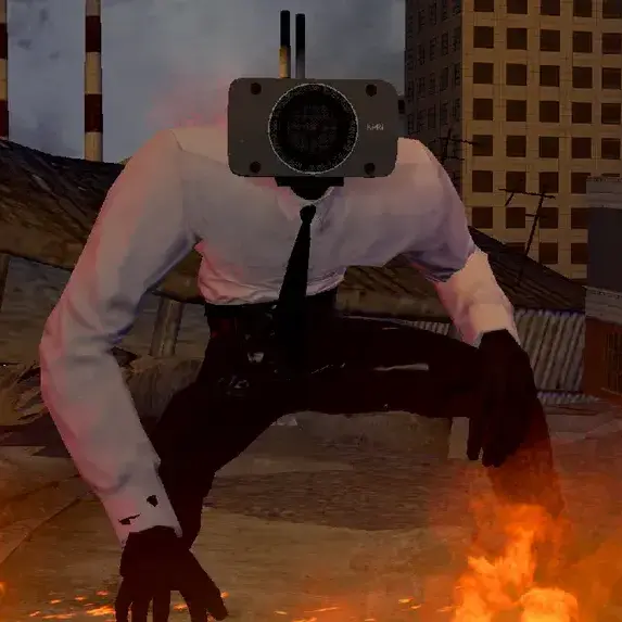 GrainyHate3354의 스키비디 분석가