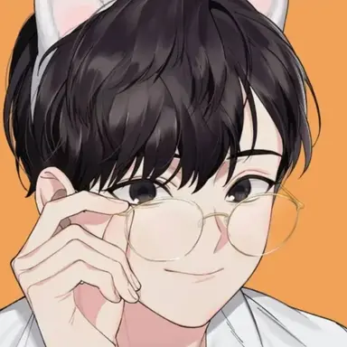 Profile image of 이다메