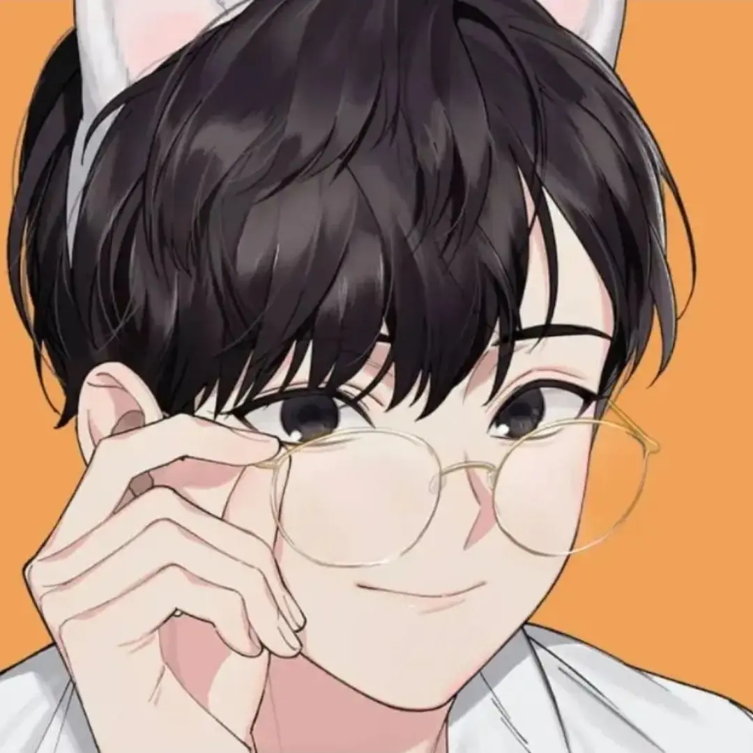 BentSnore8449의 이다메