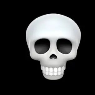Profile image of 샌즈