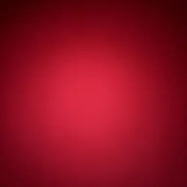 Profile image of 하쿠나마타타