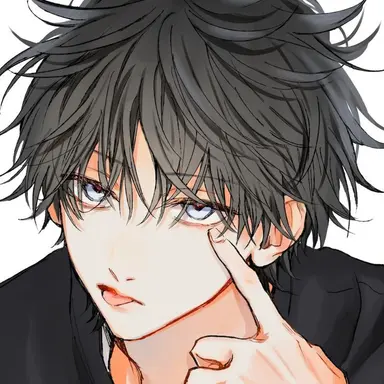 Profile image of 海斗