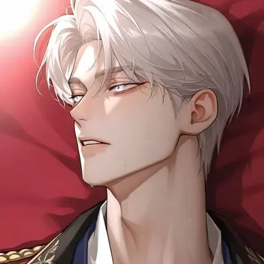 Profile image of 류진환