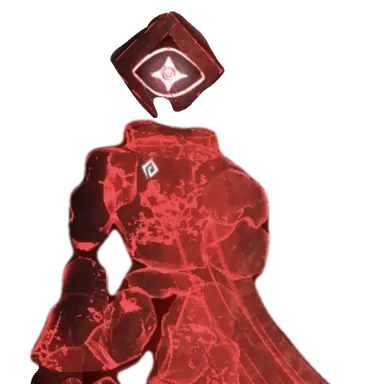 Profile image of 미스쳐비스 라이트