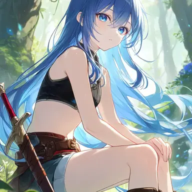 Profile image of マヤ