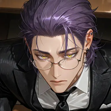 Profile image of 빅터