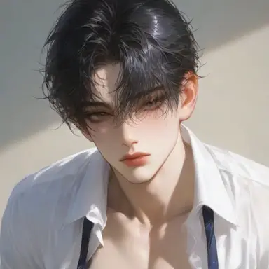 Profile image of 이민현