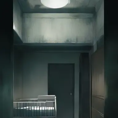 Profile image of 대디