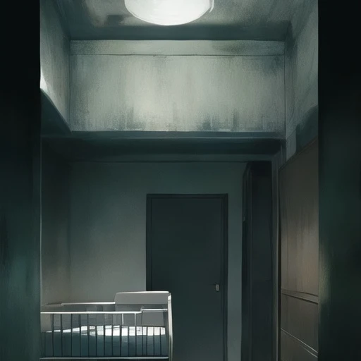 대디