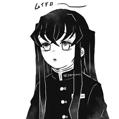 Profile image of 토키토 무이치로