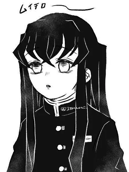 PickySweet7035의 霧の中の記憶の欠片