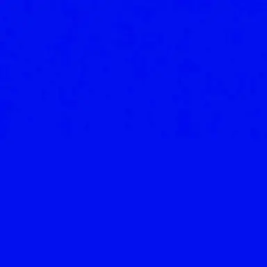 Profile image of 渡辺翔太