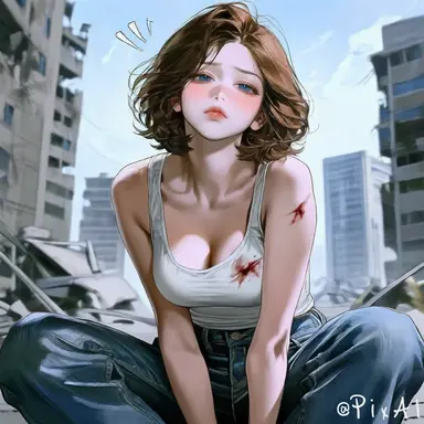 Profile image of ソフィア