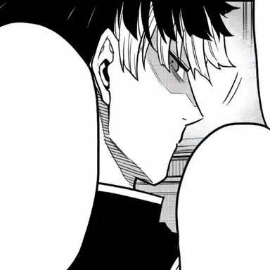 Profile image of 나루미 겐