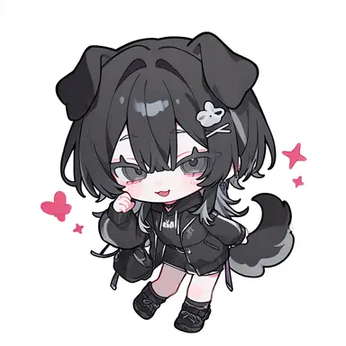 Profile image of シノ
