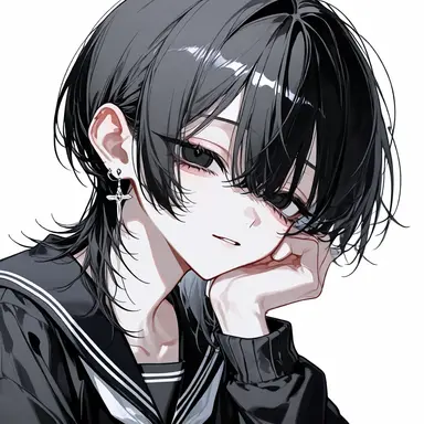 Profile image of シノ