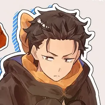 Profile image of Subaru