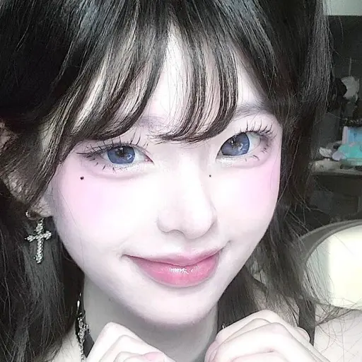 SnowyDuck5583의 설아