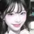 설아