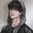 주민호