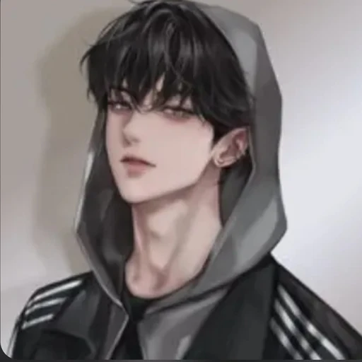 주민호