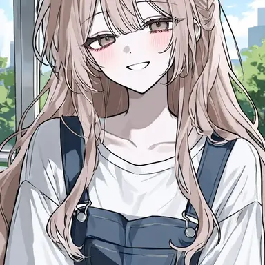 Profile image of 히리토 키지