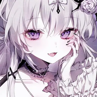 Profile image of 밀카