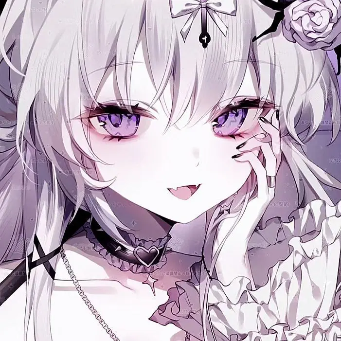 lovefirefly8288의 건방지지만 애교많은 뱀파이어..?