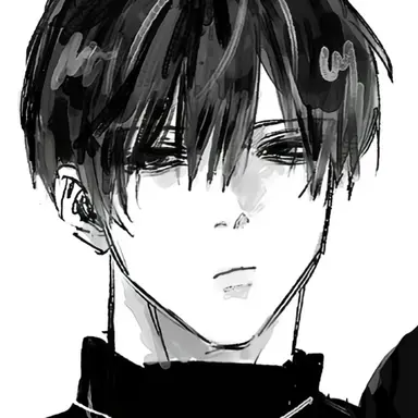 Profile image of 綾人
