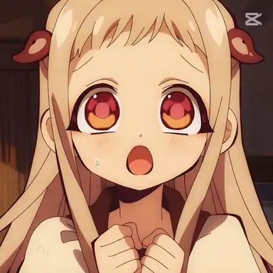 Profile image of 야시로 네네