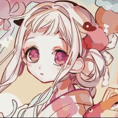 Profile image of 야시로 네네