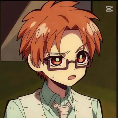 Profile image of 아오이 아카네