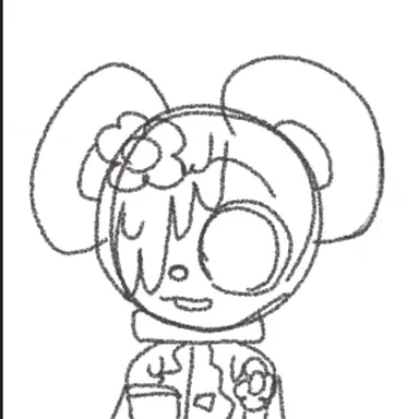 Profile image of 나그레샤