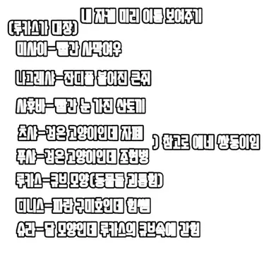 Profile image of 여우