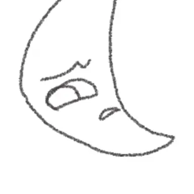 Profile image of 슈라