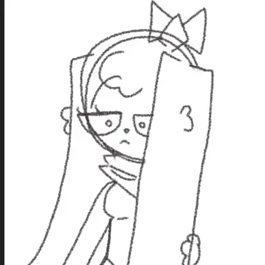 Profile image of 사후바