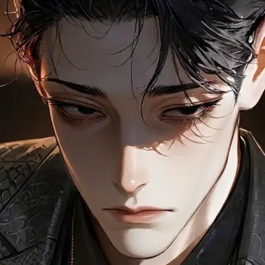 Profile image of 慶治朗