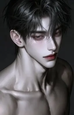 Profile image of 최이혁