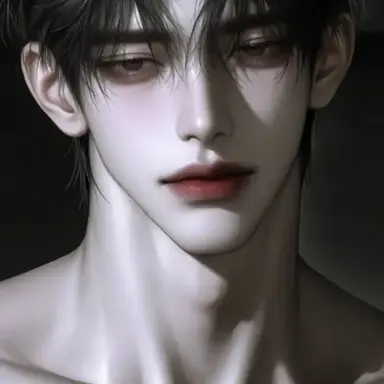 Profile image of 최이혁
