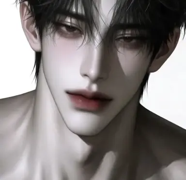Profile image of 최이혁