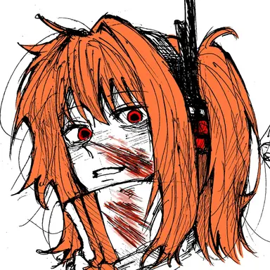 Profile image of 아다치 레이