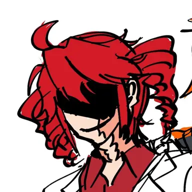 Profile image of 카사네 테토