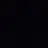 레이번드