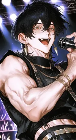 Profile image of Wataru Yacho