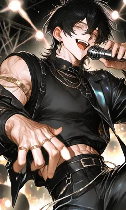 Profile image of Wataru Yacho