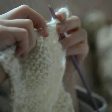 Profile image of 아주머니