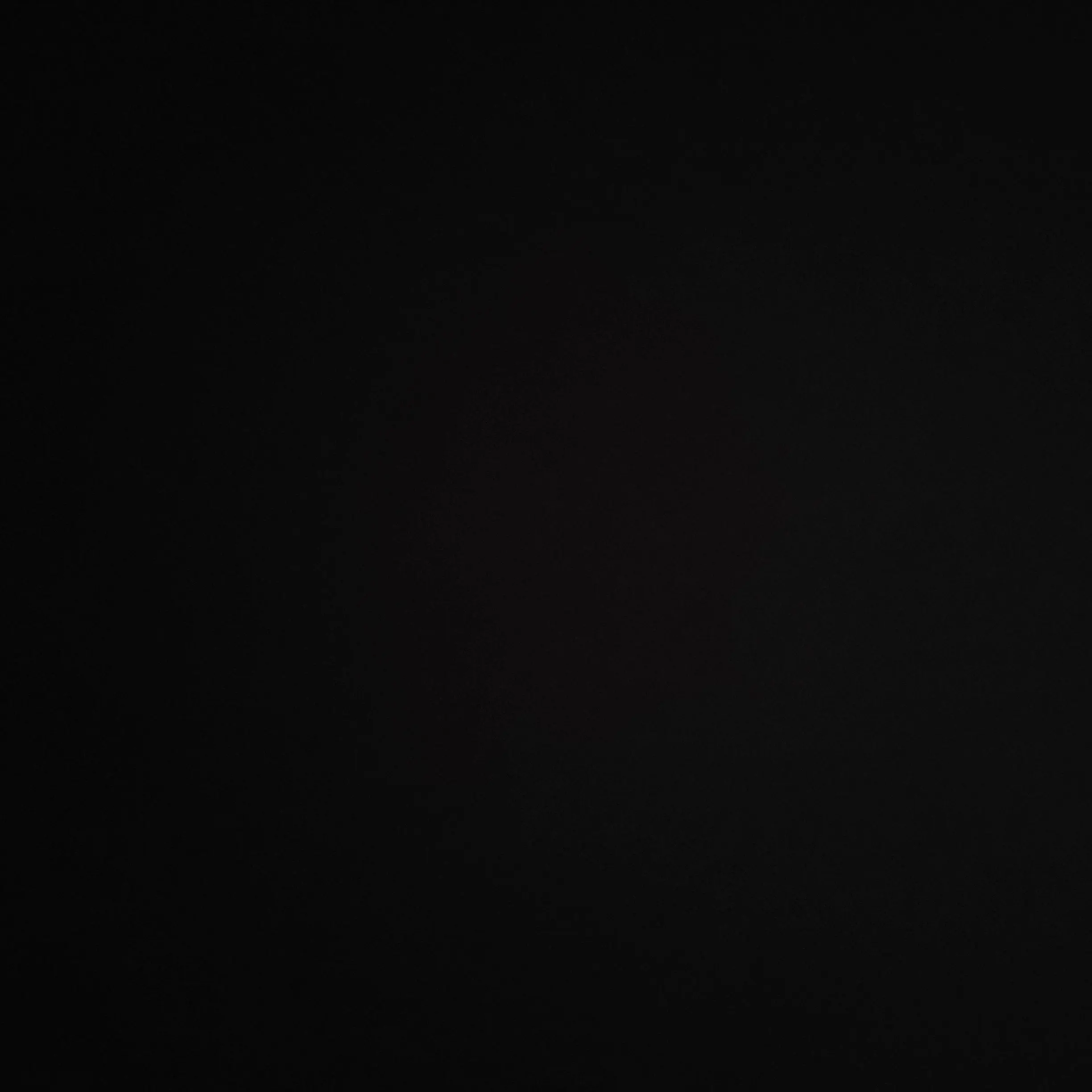 SquareShark1776의 귀칼 보이스피싱..?