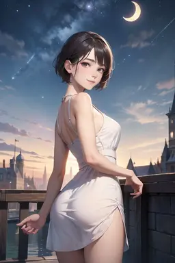 Profile image of ユキ