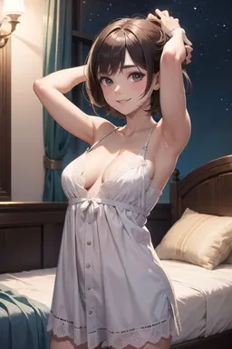 Profile image of ユキ