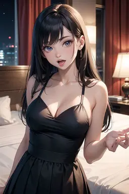 Profile image of ミカコ